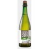 sidro val de rance