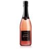 sidro rosé